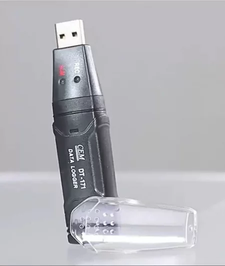 CEM DT-171 по цене CEM DT-171 арт. 480274