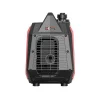 SUNREKA G3600iS арт. 211032