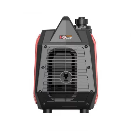 SUNREKA G3600iS арт. 211032
