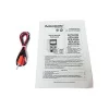 АКТАКОМ APS-5310 арт. APS-5310