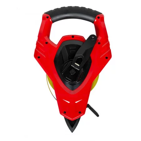 RGK R-30 по цене RGK R-30 арт. 4610011872839