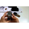 Testo 610 арт. 0560 0610