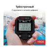 RGK SWE-03 арт. 721937