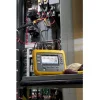 Fluke 1732 арт. 4706566