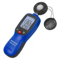 Мегеон 21002 по цене Мегеон 21002 арт. к0000395916