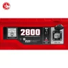 ЗУБР СБ-2800E по цене ЗУБР СБ-2800E арт. СБ-2800Е