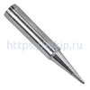 МЕГЕОН 900M-T-B-K арт. к0000036471