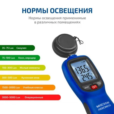 Мегеон 21001 по цене Мегеон 21001 арт. к0000395914