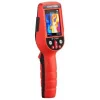 Тепловизор Condtrol IR-CAM 1 Тепловизор Condtrol IR-CAM 1