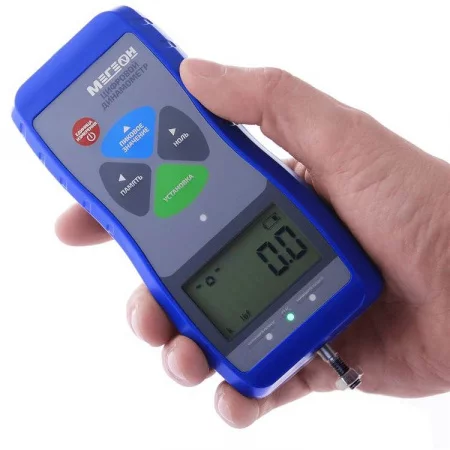 МЕГЕОН 53100 арт. к0000022307