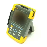 Fluke 435-II арт. 4116661