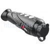 iRay xEye 2 E6 Plus v2 арт. 665405