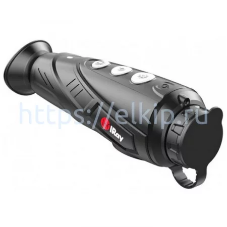 iRay xEye 2 E6 Plus v2 арт. 665405