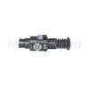 ConoTech Orion TS 35 по цене ConoTech Orion TS 35 арт. 2500