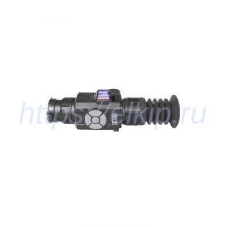 ConoTech Orion TS 35 по цене ConoTech Orion TS 35 арт. 2500