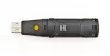 CEM DT-171 по цене CEM DT-171 арт. 480274