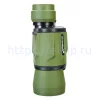 Levenhuk Travel 8×40 арт. 79572