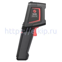 Guide PC210 по цене Guide PC210 арт. 774362