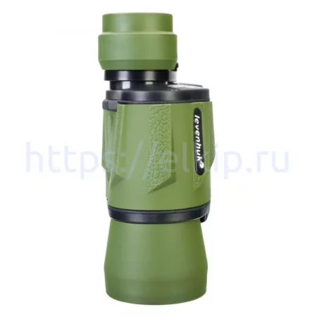 Levenhuk Travel 8×40 арт. 79572
