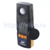 МЕГЕОН 21200 арт. к0000013382