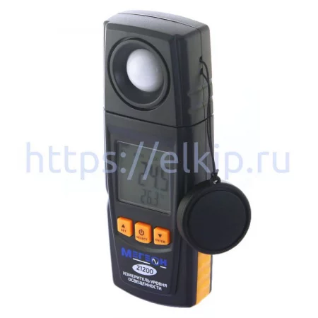 МЕГЕОН 21200 арт. к0000013382
