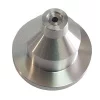 ВЗ-DIN 1108/04 по цене ВЗ-DIN 1108/04 арт.