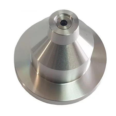 ВЗ-DIN 1108/04 по цене ВЗ-DIN 1108/04 арт.