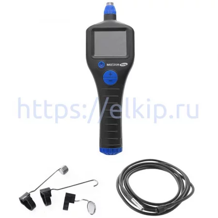 МЕГЕОН 33270 арт. 3189