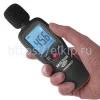 МЕГЕОН 92022 с Bluetooth арт. к0000034217