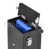 МЕГЕОН 45007 по цене МЕГЕОН 45007 арт. к0000033730