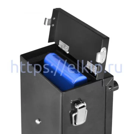 МЕГЕОН 45007 по цене МЕГЕОН 45007 арт. к0000033730
