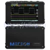 МЕГЕОН 15003 по цене МЕГЕОН 15003 арт. к0000035203