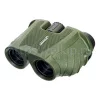 Levenhuk Travel 10×25 по цене Levenhuk Travel 10×25 арт. 79573