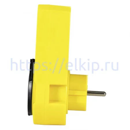 Trotec BX50 MID арт. 665732