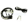Rigol DS1052E по цене Rigol DS1052E арт. 665205
