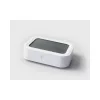 COEUS-UEX ETU30-В7 по цене COEUS-UEX ETU30-В7 арт. 002104