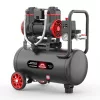 SUNREKA GFC190/20DS по цене SUNREKA GFC190/20DS арт. 216112