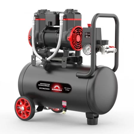 SUNREKA GFC190/20DS по цене SUNREKA GFC190/20DS арт. 216112