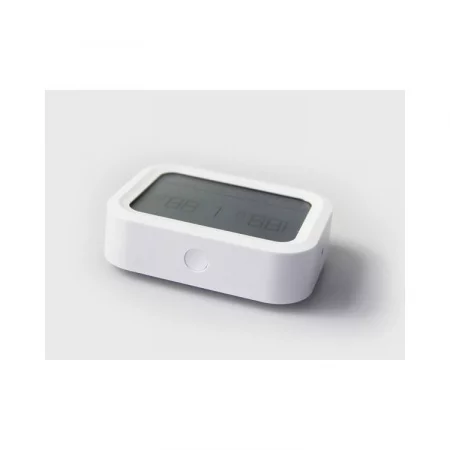 COEUS-UEX ETU30-В7 по цене COEUS-UEX ETU30-В7 арт. 002104