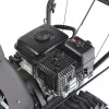 Patriot PRO 650 арт. к0000405146
