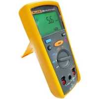 Fluke 1503 арт. 2427883