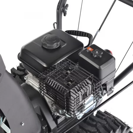 Patriot PRO 650 арт. к0000405146