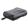 Pulsar PB8I по цене Pulsar PB8I арт. 774308