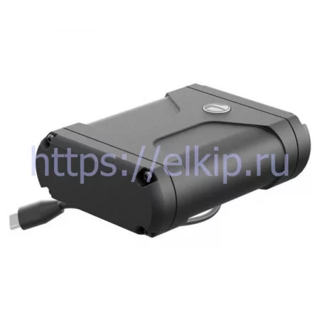 Pulsar PB8I по цене Pulsar PB8I арт. 774308