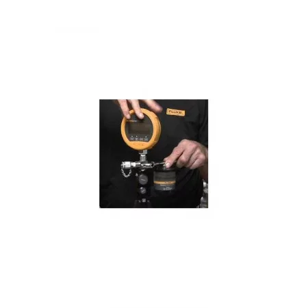 Fluke 700PTPK арт. 4124364
