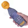 МЕГЕОН 07800 по цене МЕГЕОН 07800 арт. 1773