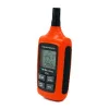 Термогигрометр Verdo TH3103