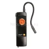 Testo 316-1 арт. 0632 0316