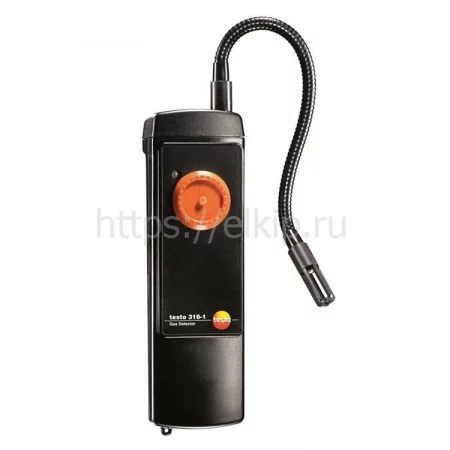 Testo 316-1 арт. 0632 0316