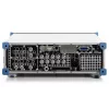 Rohde Schwarz SMF100A-B26 по цене Rohde Schwarz SMF100A-B26 арт. 105453
